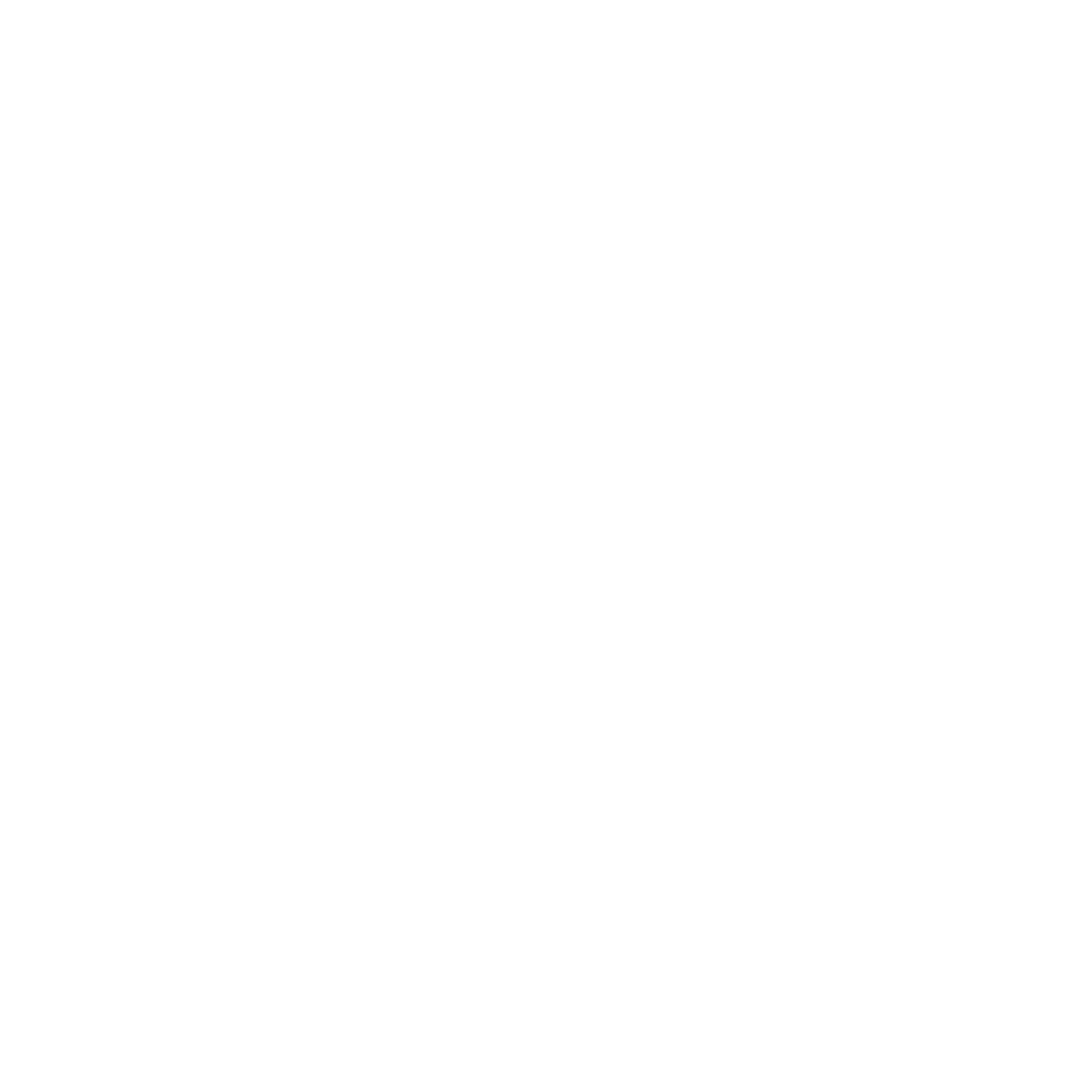 The Darling House